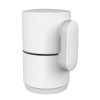 HeyCam Pro 4 AI - iSnatch PTZ Smart Dual Band 4mp Indoor WiFi Camera Camera Onetrade HeyCam Pro 4 AI - iSnatch PTZ Smart Dual Band 4mp Indoor WiFi Camera Camera Onetrade